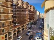 Piso Venta Vinaròs, Nucli Urbà