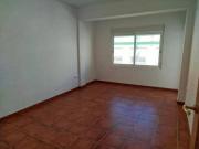 Piso Venta Vinaròs, Nucli Urbà