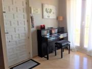 Piso Venta Vinaròs, Nucli Urbà