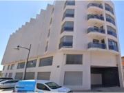 Piso Venta Vinaròs, Nucli Urbà Piso Venta Vinaròs, Nucli Urbà