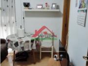 Piso Venta Vinaròs, Nucli Urbà