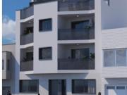 Piso Venta Vinaròs, Nucli Urbà