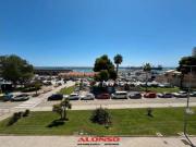 Piso Venta Vinaròs, Nucli Urbà