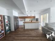 Piso Venta Vinaròs, Nucli Urbà