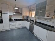 Piso Venta Vinaròs, Nucli Urbà