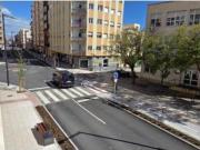 Piso Venta Vinaròs, Nucli Urbà