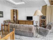 Piso Venta Vinaròs, Nucli Urbà