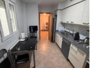 Piso Venta Vinaròs, Nucli Urbà