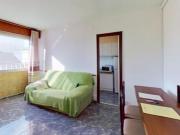 Piso Venta Vinaròs, Nucli Urbà