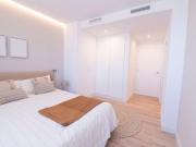 Piso Venta Vinaròs, Nucli Urbà