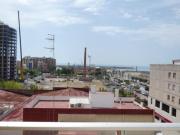 Piso Venta Vinaròs, Nucli Urbà