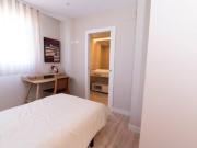 Piso Venta Vinaròs, Nucli Urbà