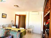 Piso Venta Vinaròs, Nucli Urbà
