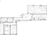 Piso Venta Vinaròs, Nucli Urbà