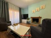Piso Venta Vinaròs, Vinaròs