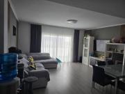 Piso Venta Vinaròs, Vinaròs