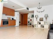 Piso Venta Vinaròs, Vinaròs