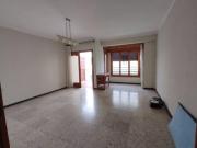 Piso Venta Vinaròs, Nucli Urbà