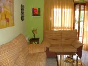 Piso Venta Vinuesa, Vinuesa