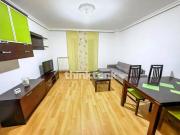 Piso Venta Vitigudino, Vitigudino