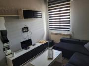 Piso Venta Vitoria Gasteiz, Abetxuko Piso Venta Vitoria Gasteiz, Abetxuko