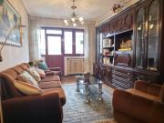 Piso Venta Vitoria Gasteiz, Abetxuko