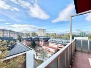 Piso Venta Vitoria Gasteiz, Abetxuko