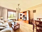 Piso Venta Vitoria Gasteiz, Coronación