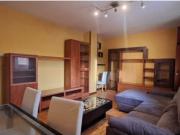 Piso Venta Vitoria Gasteiz, Ali Gobeo