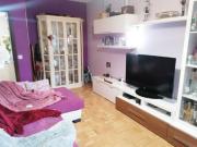 Piso Venta Vitoria Gasteiz, Ali Gobeo