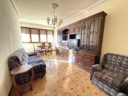 Piso Venta Vitoria Gasteiz, Arana El Anglo Santiago