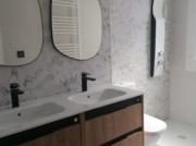 Piso Venta Vitoria Gasteiz, Arana El Anglo Santiago