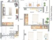 Piso Venta Vitoria Gasteiz, Arana El Anglo Santiago
