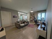 Piso Venta Vitoria Gasteiz, Arana El Anglo Santiago