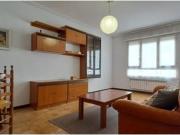 Piso Venta Vitoria Gasteiz, Arana El Anglo Santiago