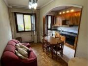 Piso Venta Vitoria Gasteiz, Arana El Anglo Santiago