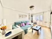 Piso Venta Vitoria Gasteiz, Aranbizkarra Arantzabela Piso Venta Vitoria Gasteiz, Aranbizkarra Arantzabela