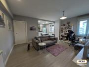 Piso Venta Vitoria Gasteiz, Aranbizkarra Arantzabela