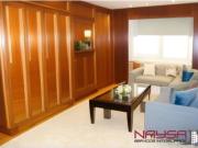 Piso Venta Vitoria Gasteiz, Aranbizkarra Arantzabela Piso Venta Vitoria Gasteiz, Aranbizkarra Arantzabela