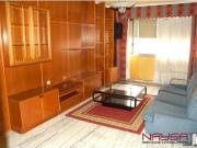 Piso Venta Vitoria Gasteiz, Aranbizkarra Arantzabela