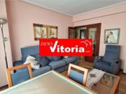 Piso Venta Vitoria Gasteiz, Aranbizkarra Arantzabela