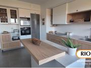 Piso Venta Vitoria Gasteiz, Aretxabaleta Gardelegi