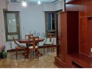 Piso Venta Vitoria Gasteiz, Aretxabaleta Gardelegi