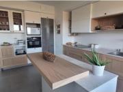 Piso Venta Vitoria Gasteiz, Aretxabaleta Gardelegi