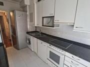 Piso Venta Vitoria Gasteiz, Ariznabarra