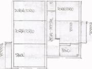 Piso Venta Vitoria Gasteiz, Ariznabarra