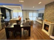 Piso Venta Vitoria Gasteiz, Ariznabarra