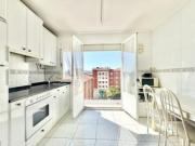 Piso Venta Vitoria Gasteiz, Ariznabarra