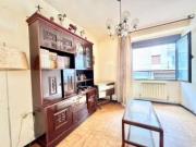 Piso Venta Vitoria Gasteiz, Ariznabarra