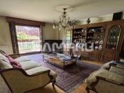 Piso Venta Vitoria Gasteiz, Betoño